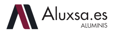 Aluxsa